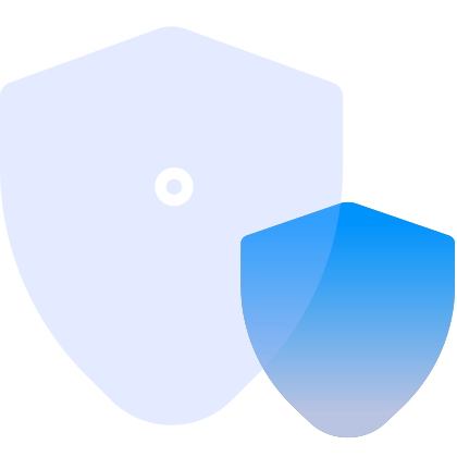 Risk Control frame 1